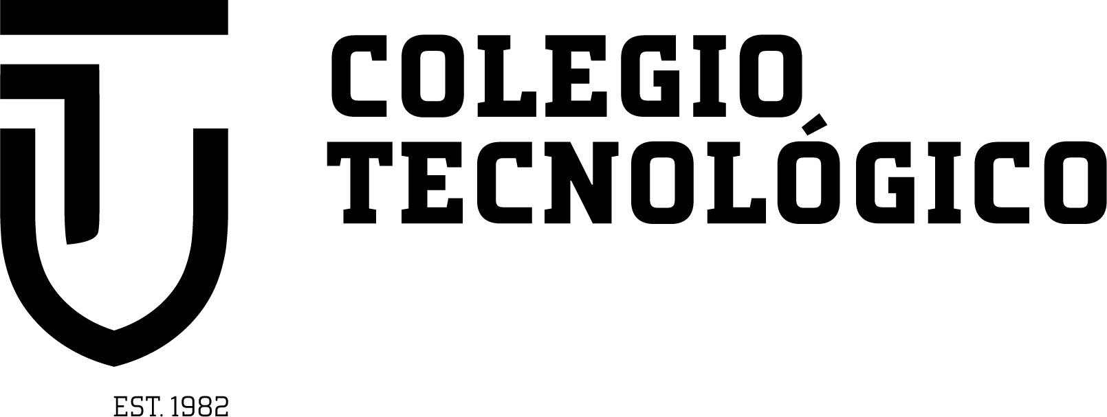 Colegio Tecnologico de Suba