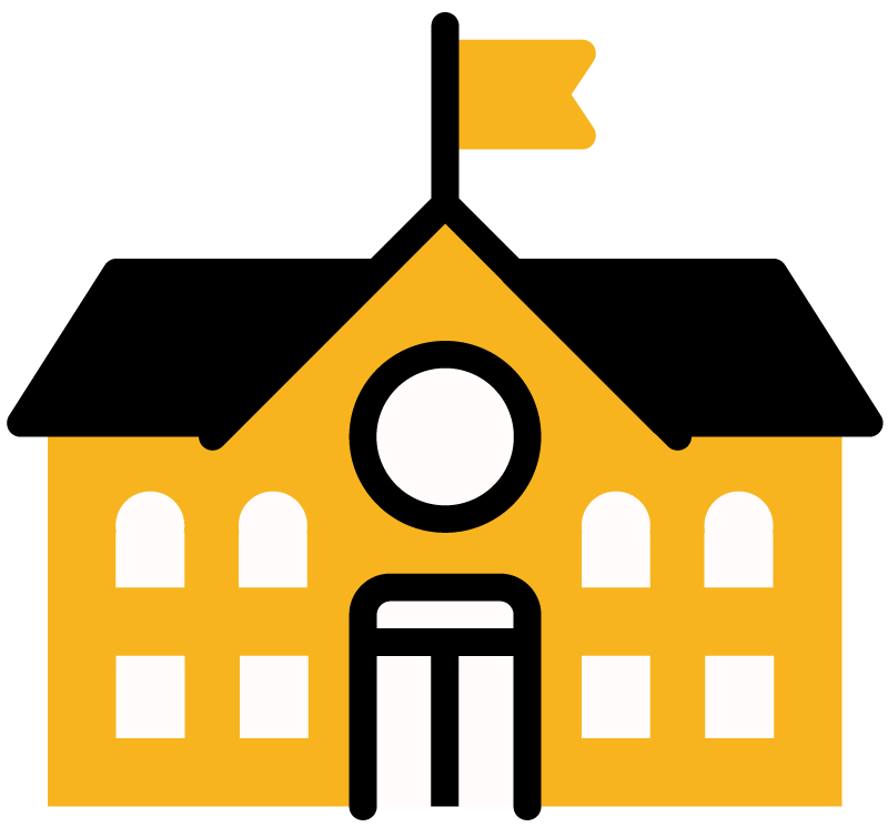 1981 Fundación Colegio Tecnologico de Suba