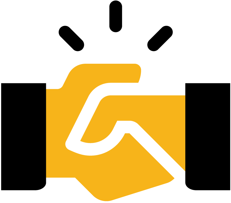 Técnico en Contabilización de Operaciones Comerciales y Financieras.