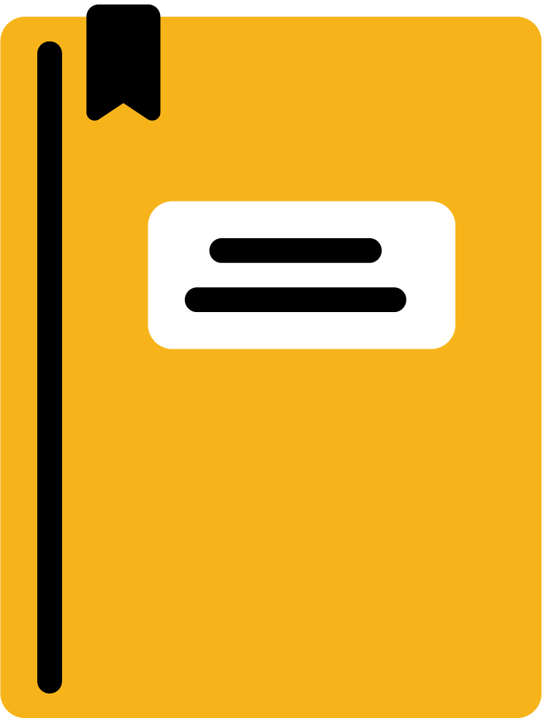 1983 Apertura Grado Quinto 5