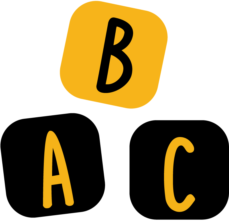 1988 Servicios de Quinto y Transición