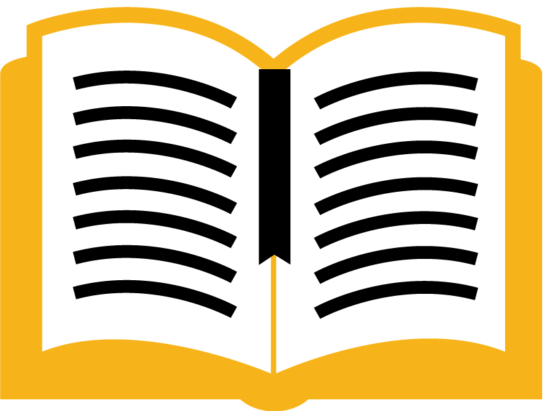 1997 Amplia a secundaria